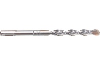 Бур SDS+ M2™ 12x160