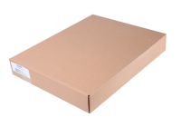 Горелка Ресанта САИПА-350, 5м