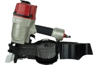 Пистолет гвоздезабивной CN-80 Арт. 540