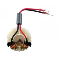 Щеткодержатель для BTW251