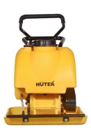 Виброплита VP-110W Huter