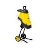 Измельчитель электрический Champion SH260 2.6кВт 45мм Арт. SH260
