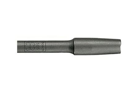 Зажим для пластин SDS Max 220мм BOSCH Арт. 1618609003