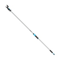 Сучкорез 1200мм телескопический CELLFAST IDEALLINE Арт. 40-416