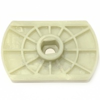 Держатель ножа ELM3800