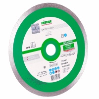 Диск алм DISTAR 250*25.4*1.6мм 1A1R Granite гранит Арт. 11120034019