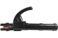 Электродержатель КВ-200 (Сu) Профессионал Арт. 003