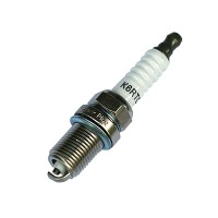 Свеча зажигания CHAMPION K6RTC для 4-х тактных Арт. K6RTC