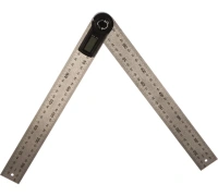 Угломер электронный ADA AngleRuler 30 Арт. А00395