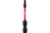 Бита TX15 50мм SHOCKWAVE Milwaukee Арт. 4932451286