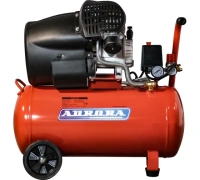 Компрессор Aurora GALE 45 40л, 300л/мин, 1,8 кВт Арт. 38212