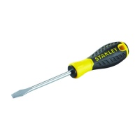 Отвертка SL6.5х150мм Stanley Essential Арт. STHT0-60413