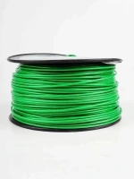 Леска для триммера MAX 3.0мм*120м (Стальной трос c нейлоновой оболочкой) Арт. B0115-5