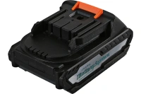 Аккумулятор Sturm SBP1802 18В Li-ion 2.0Ah Арт. SBP1802