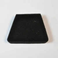 Фильтр воздушный P350 351 370 420 (аналог 5300377-93) IGP Арт. 1400012