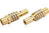 Диффузор газовый FUBAG FB 150 латунь (10шт) Арт. F002.0078