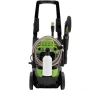 Мойка GREENWORKS GPWG3II 1.7кВт 400л/ч 120бар Арт. 5107007