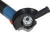 УШМ DongCheng DSM17-125B 125мм 1100Вт Арт. DSM17-125B