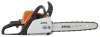 Бензопила STIHL MS 170 14" 1.4кВт/1.8л.с. 3/8" 1.1мм 50зв Арт. 1130-200-0558