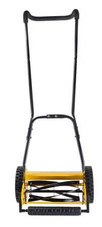 Газонокосилка механическая Huter HLM-400 70/4/86