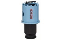 Коронка BOSCH SHEET-METAL 25 мм Арт. 2608584784