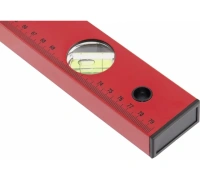 Уровень 800мм 3 кол MATRIX Арт. 33226