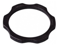 Шайба 31 для BHR240/HR2470/