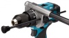 Дрель акк уд Makita HP001GZ 40V XGT Li-ion 140Нм без АКБ и ЗУ Арт. HP001GZ
