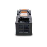 Аккумулятор VILLARTEC AM 408
