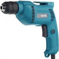 Дрель Makita 6408 490Bт 10мм БЗП Арт. 6408