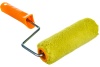 Валик Синтекс с зелен. ручкой 150мм Stayer Арт. 0319-15