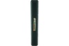 Ключ динамометрический 3/8" 20-110 Нм T04080 Jonnesway Арт. 47306
