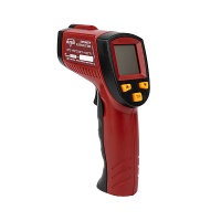 Пирометр ELITECH БТ 550 от -50 до +550 град Арт. БТ 550