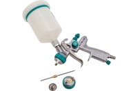 Ножницы кабельные диэлектрические КВТ НКи-16 1000В Арт. 57365