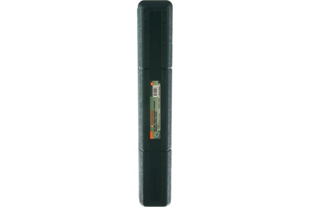 Ключ динамометрический 3/8" 20-110 Нм T04080 Jonnesway Арт. 47306