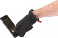 Перчатки мягкие MILWAUKEE 9/L Free-Flex Арт. 48229712