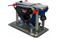 Рубанок ДИОЛД РЭ-1100-01 82мм,  1100Вт, 0-3мм с подставкой Арт. 10081111