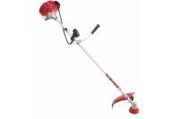 Триммер бенз MAXCUT MC143 42,7см3, 1,84кВт/2.5л.с., неразъем, прям Арт. 025100008