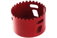 Коронка алмазная Milwaukee 68мм Diamond Plus Арт. 49565664