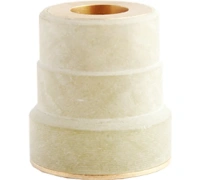 Насадка защитная CS 70 СВАРОГ Арт. IVS0087