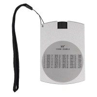 Клинометр RGK DQL-15 755399