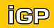 IGP