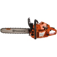 Бензопила Husqvarna 365 18"