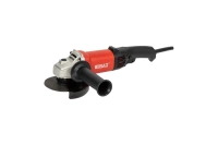 УШМ Brait BAG125BI PRO 125мм 1200Вт Арт. 21.01.069.065