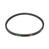 Ремень для виброплиты SVR 100T PATRIOT Арт. 549123101