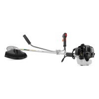 Мотокоса Caiman WX24P ROMO 20см3, 0,77кВт, неразъем, прямая штанга Арт. WX24PROMO