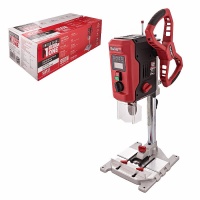 Станок сверл. NUMBER ONE NBM950 950Вт, 13мм Арт. NBM950 1