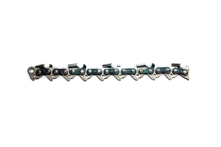 Цепь Champion 67зв. 16" 0.325"*1.6мм LP Арт. B063-LP-67E