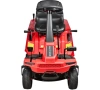 Райдер Elitech МБ 4462Т 6л.с. 61см 150л Арт. МБ 4462Т(E1610.006.00)
