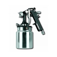 Краскораспылитель GAV с н/б 2000 ECO 1.5 бс